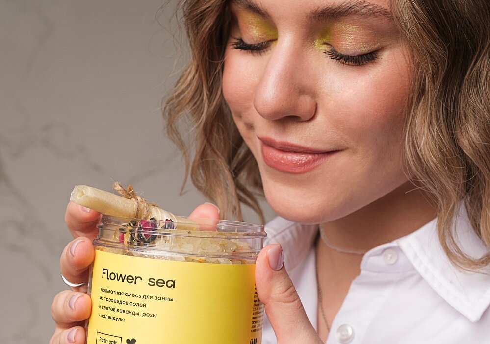 Источник: NL