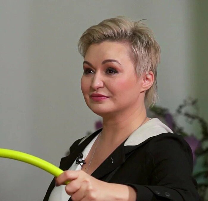 Из интернета. 