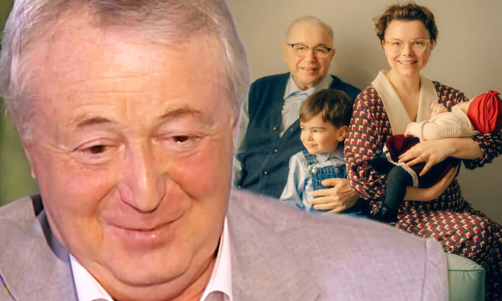 мама петросяна. у петросяна родилась дочь. петросян ваган брухунова. у петросяна родился ребенок. у петросяна родилась дочь.