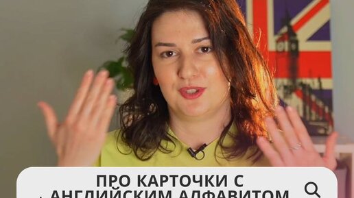 Клапан электропневматический 638м. 2 06 1 5. 4370-2912442. Сабвуфер yorkville ls720p. 5432-2803010.