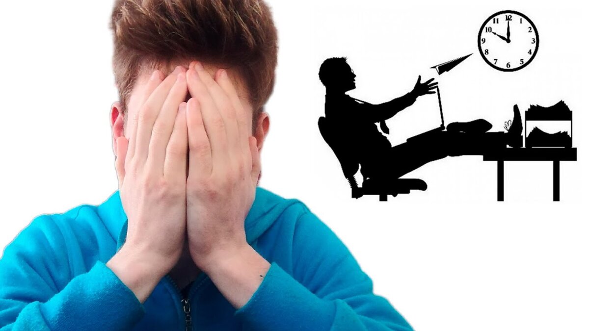 Взято из открытых источников.