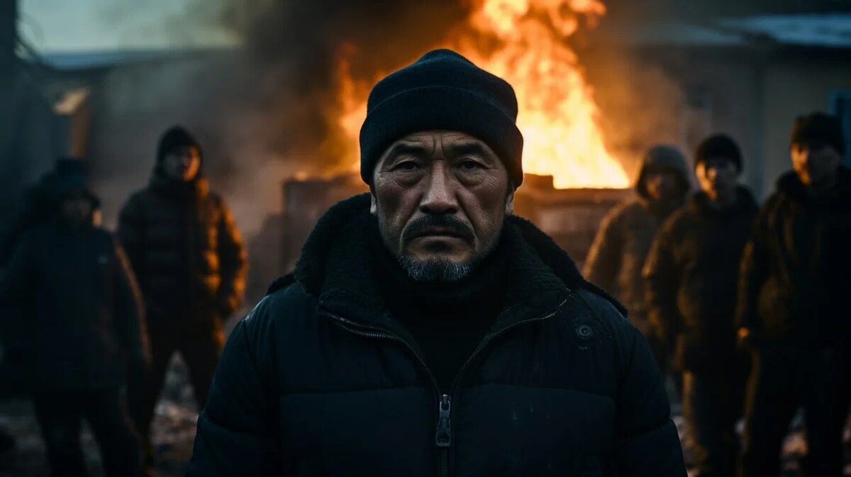    Коллаж: Царьград