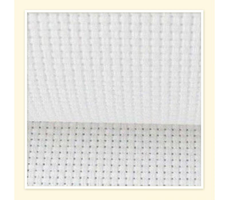 Вышивка 11 канва. Мурано 32 каунт. Печать на канве для вышивания. Вышивка крестом по равномерке. Вышивка канва 11.