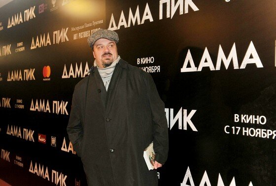    Василий Уткин, 2016 год