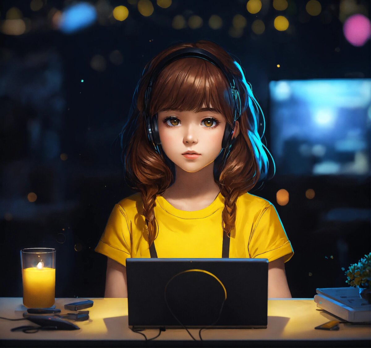 Грустно оттого, что игр много, но играть не во что - ничто не цепляет 