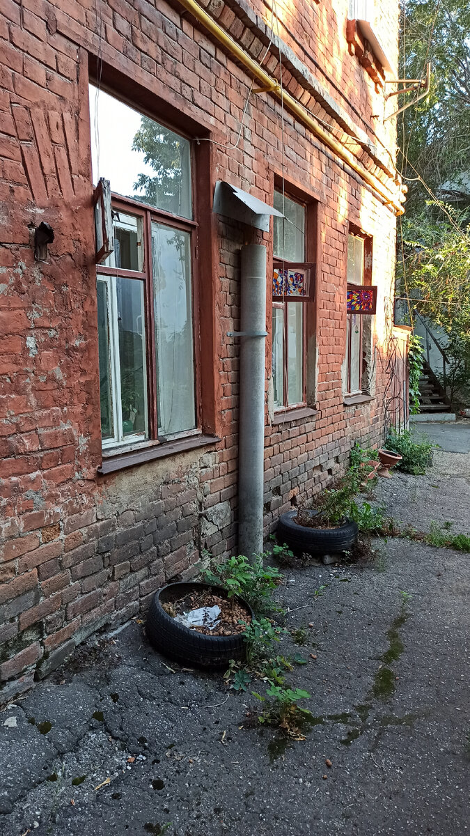 город димитровград улица самарская. орловская набережная самара. улица самарская 10 димитровград. россия, самара, кромская улица 4. самарский, самара, 9-я просека 5-я линия.