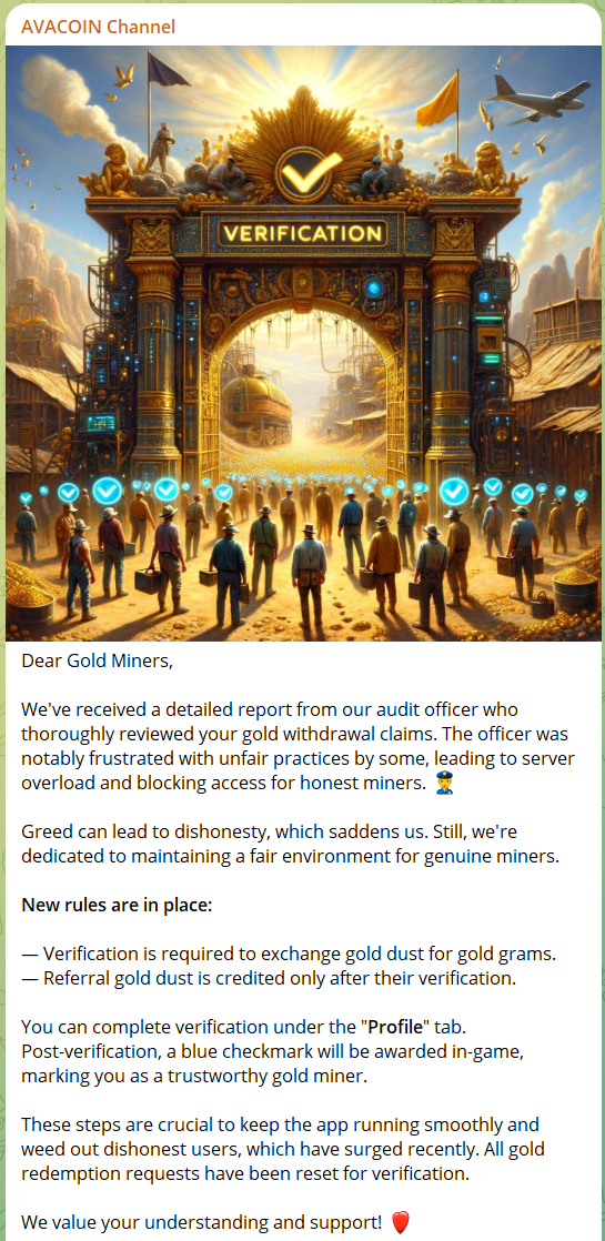 У вменяемых людей такая запись может вызвать разве что смех.