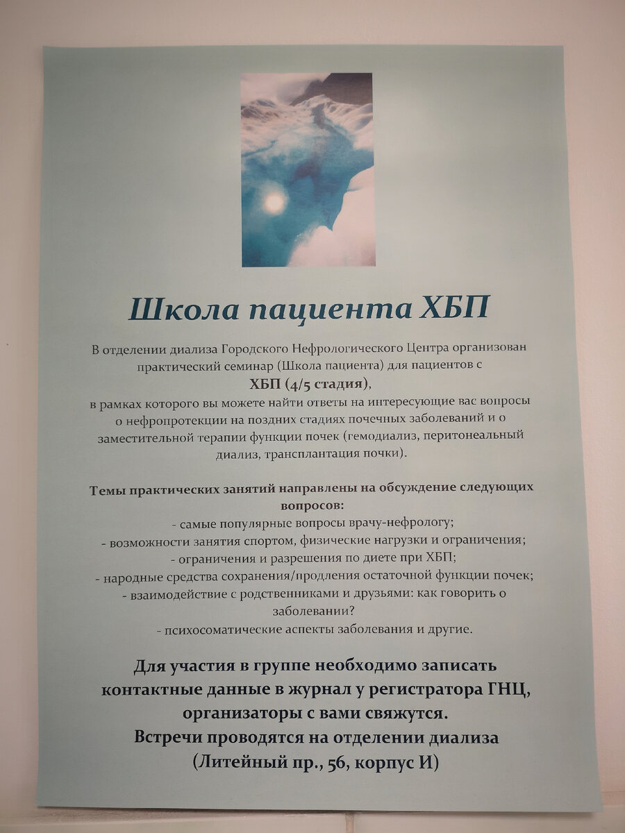 Поздно пить Боржоми, когда почки отказали. Монетизация маленьких блогов на  Дзене тоже? | Ангелы красных волчиц | Дзен