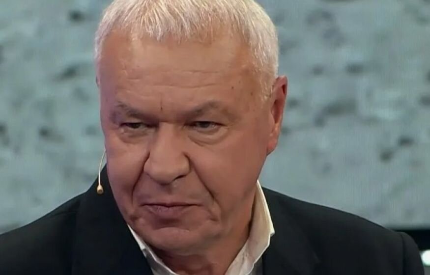    Соболев назвал категорию осужденных, которую на СВО застрелят свои же