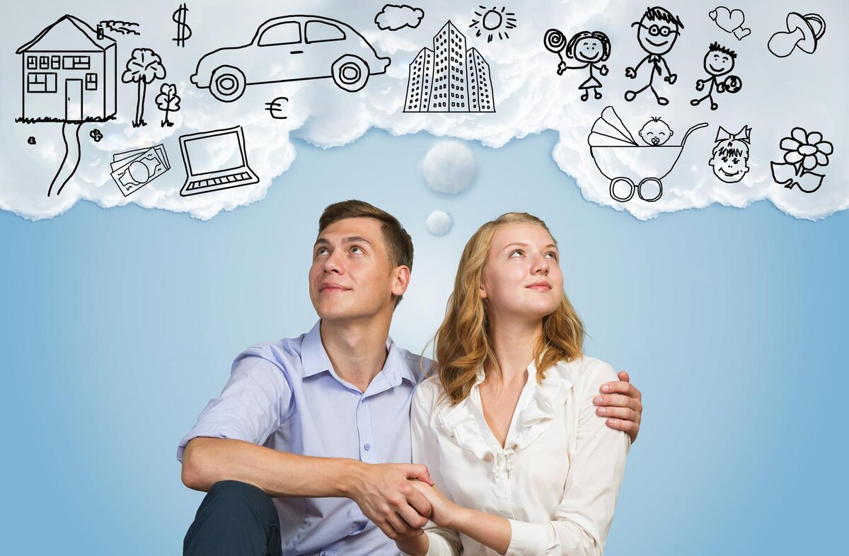 картинка взята с сайта https://yandex.ru/images/search?from=tabbar&img_url=https%3A%2F%2Fcreditofolha.com%2Fwp-content%2Fuploads%2F2019%2F03%2Fsaude-financeira-6-dicas-para-voce-seguir.jpg&lr=56&pos=8&rpt=simage&text=%D0%BE%20%D1%80%D0%B0%D0%B7%D0%BD%D0%BE%D0%BC%20