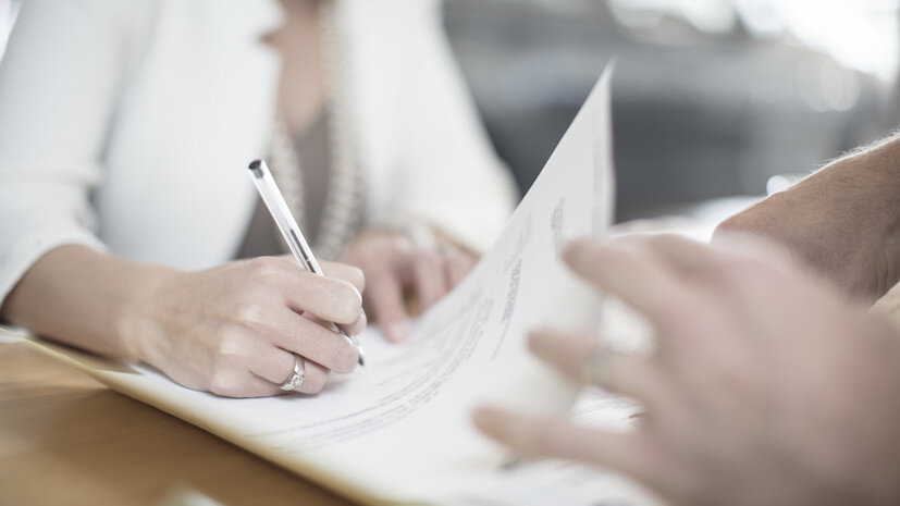   Gettyimages.ru Westend61