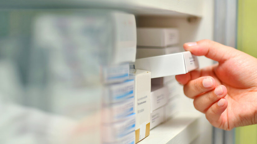   Gettyimages.ru MJ_Prototype