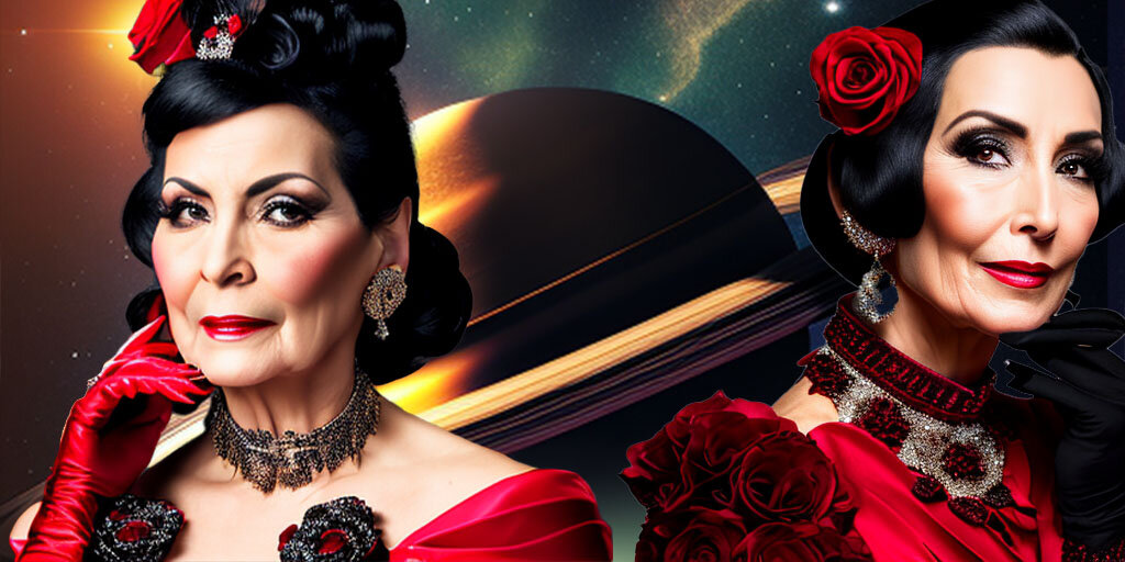 Истинная сила заключается в освобождении от собственных ограничений, а не в контроле над другими.