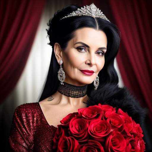 Понимание себя и своих истинных желаний - ключ к достижению внутренней гармонии.