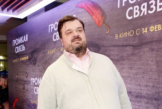    Василий Уткин