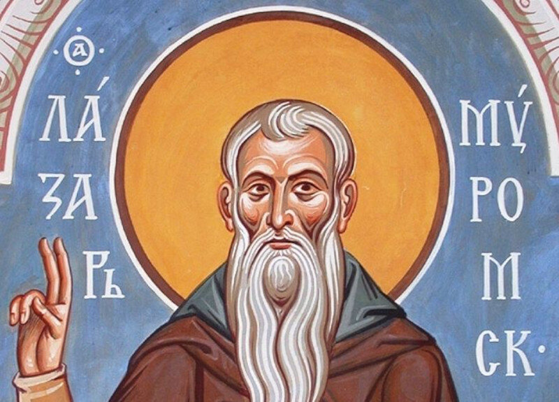 Источник:  Яндекс  картинки.