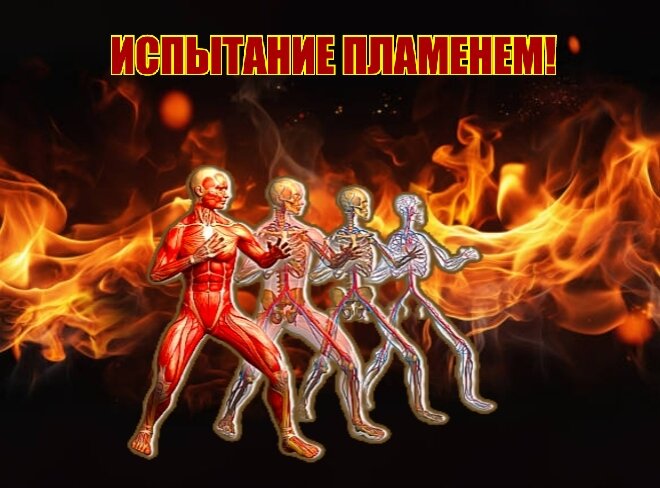 Источник: www.istockphoto.com