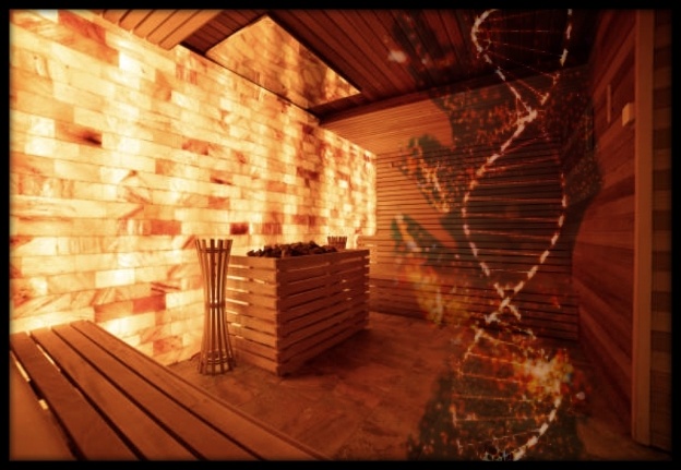 Источник: www.istockphoto.com