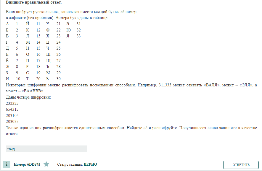 Тестирование это в информатике. Итоговая контрольная работа по информатике 6 класс с ответами. Итоговая контрольная работа по информатике 6 класс босова с ответами. Контрольная по информатике 6 класс босова. Информатика тесты с ответами.
