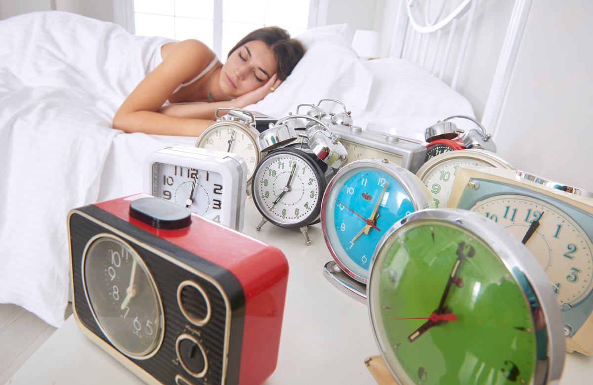 Фото взято у milye-kartinki.ru