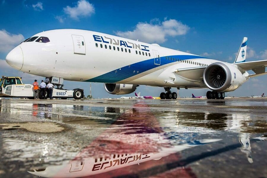 Фото с Яндекса