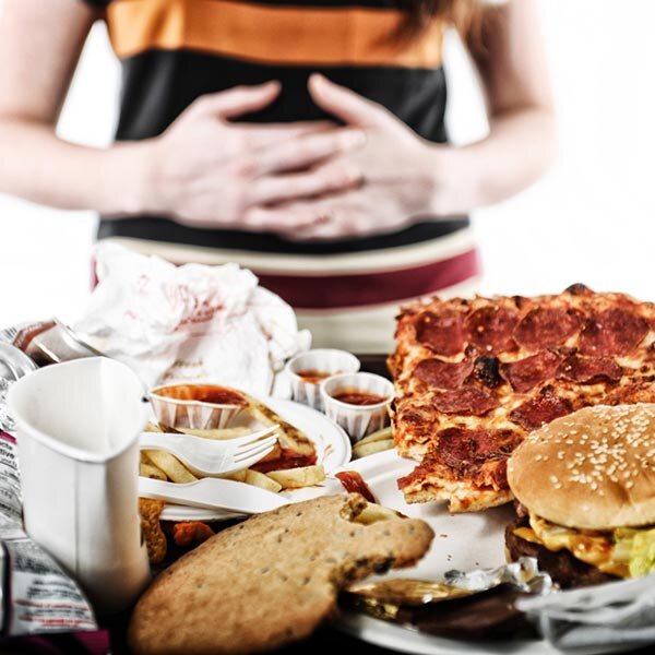 Да, перед этим трудно устоять... Фото взято на ресурсах интернета