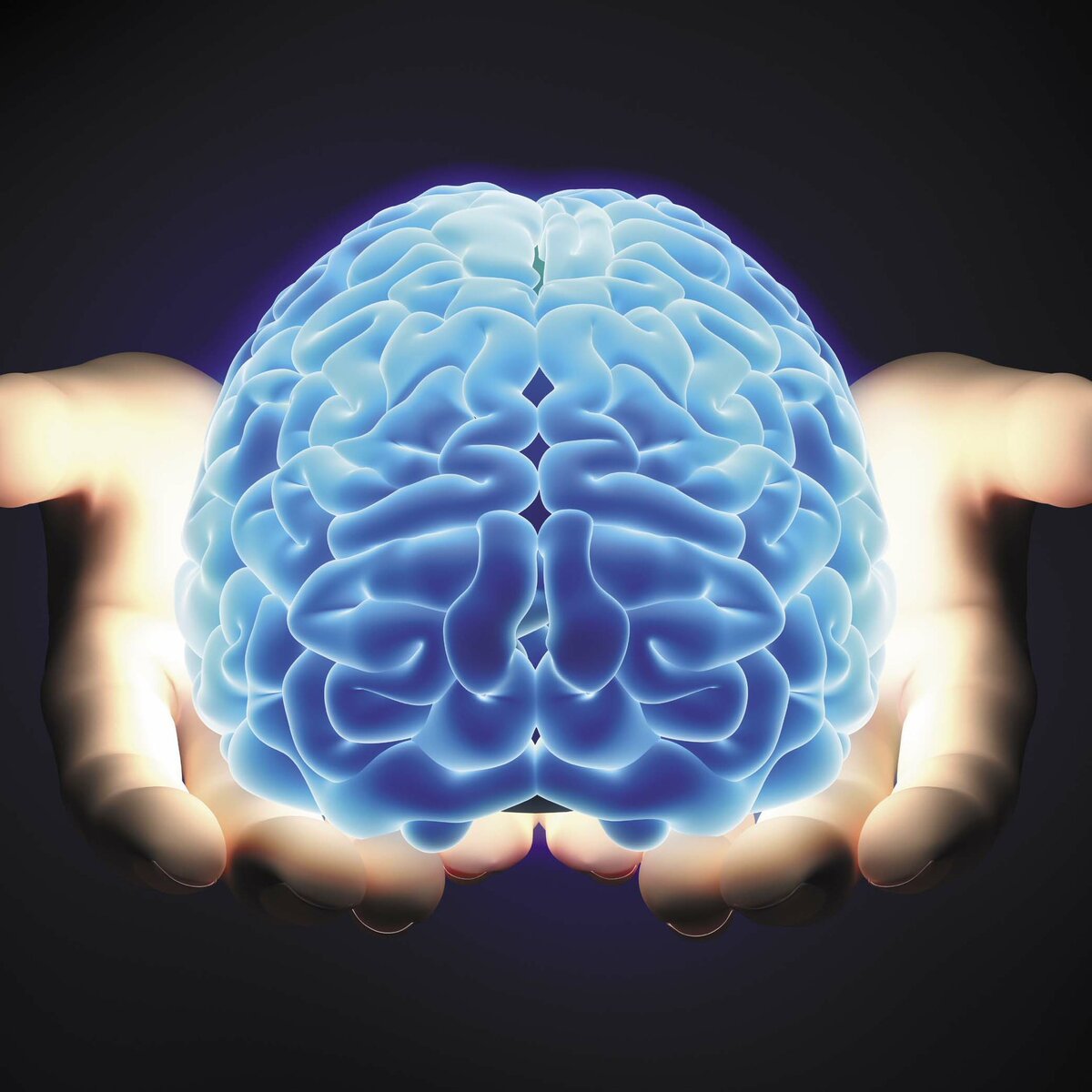 Виновник нашего обжорства. Фото взято на ресурсах интернета