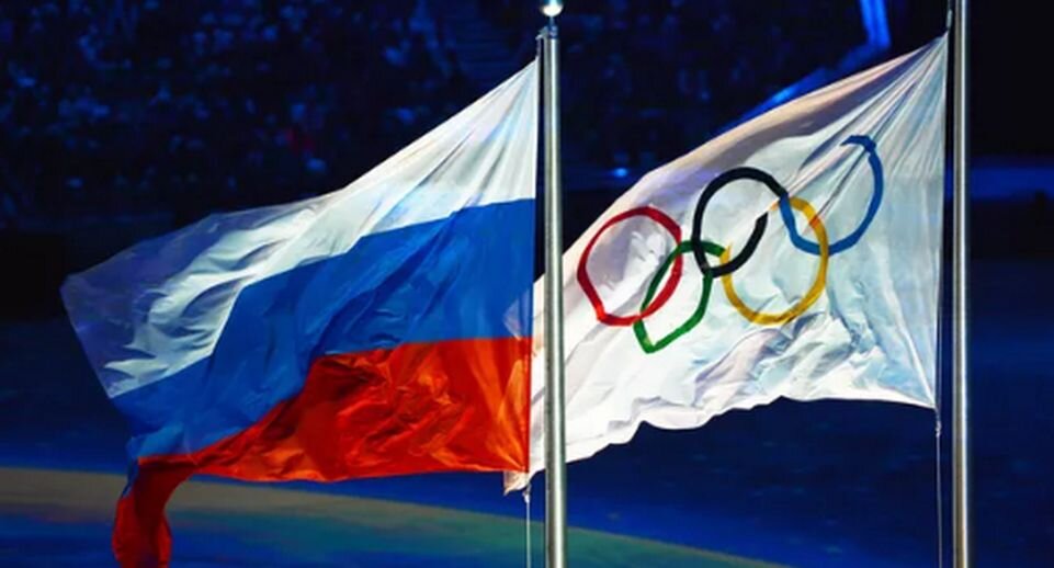    РИА «Новости»