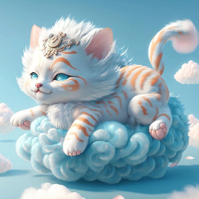 ДЕЛАЕМ ДИАГНОСТИКУ.