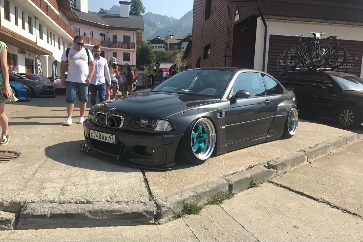 Фото из интернета.