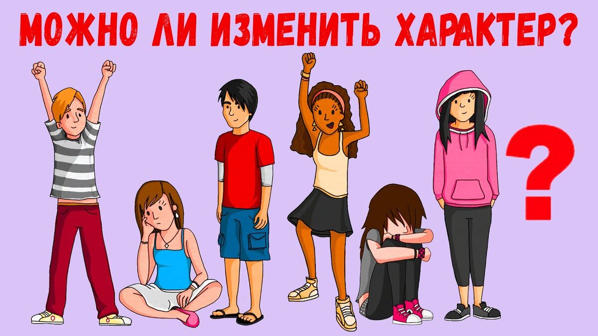 Фото из открытого доступа 