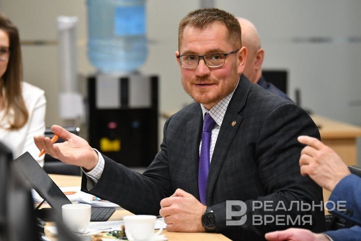 Фото: Максим Платонов 