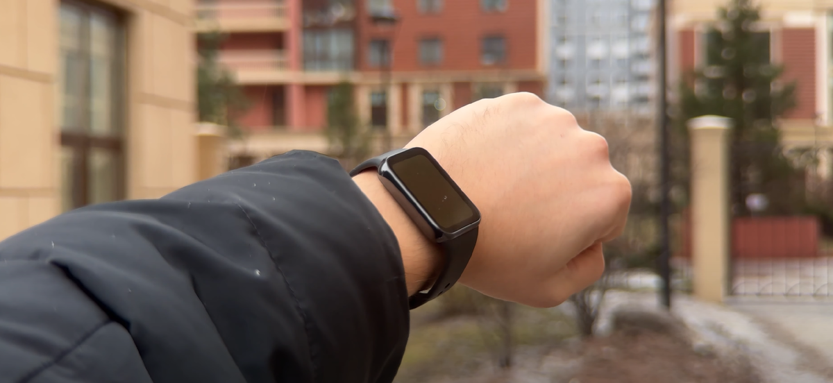 глобальная версия band 8. часы ксяоми банд 8. Xiaomi mi smart band 6. глобал mi band 6. Smart band 8 коробка глобальная версия.