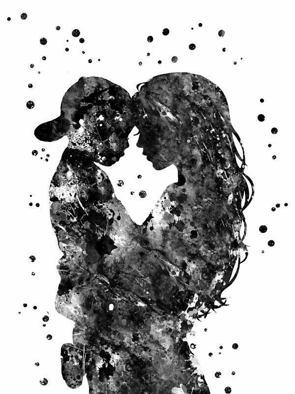 И даже если твой огонь внутри погас, ты найдешь искру, чтобы зажечь любое сердце ♥️ 