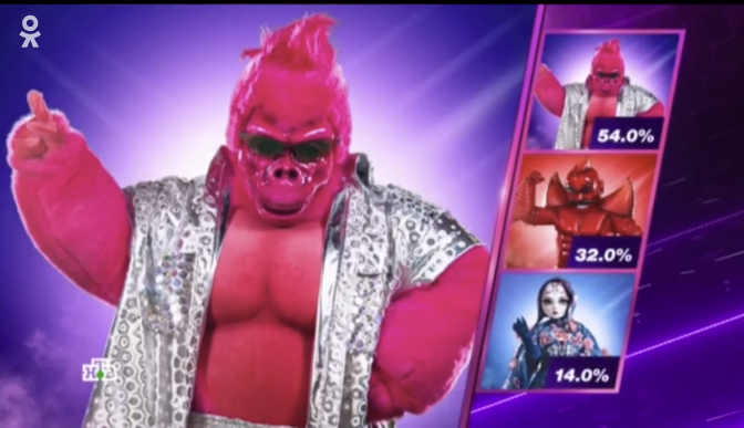 кого уже открыли в шоу маска. кого уже открыли в шоу маска. вчерашнее шоу маска. украинская маска шоу. шоу маска 2023.