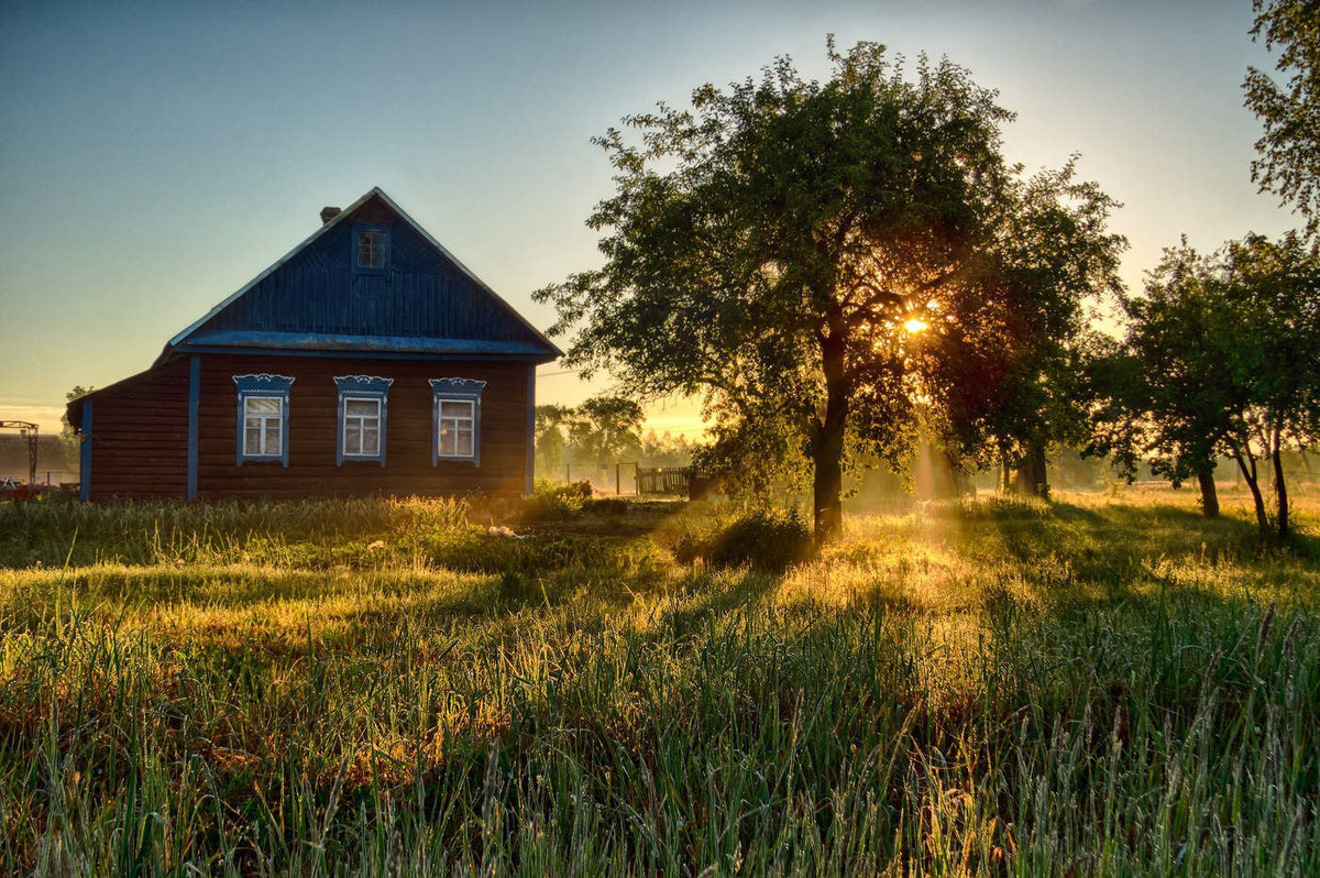 https://pibig.info/uploads/posts/2021-06/1623781259_3-pibig_info-p-rassvet-v-derevne-priroda-krasivo-foto-3.jpg