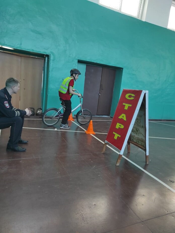 Тяжко жить одинокой женщине с детьми | Живу в глубинке | Дзен