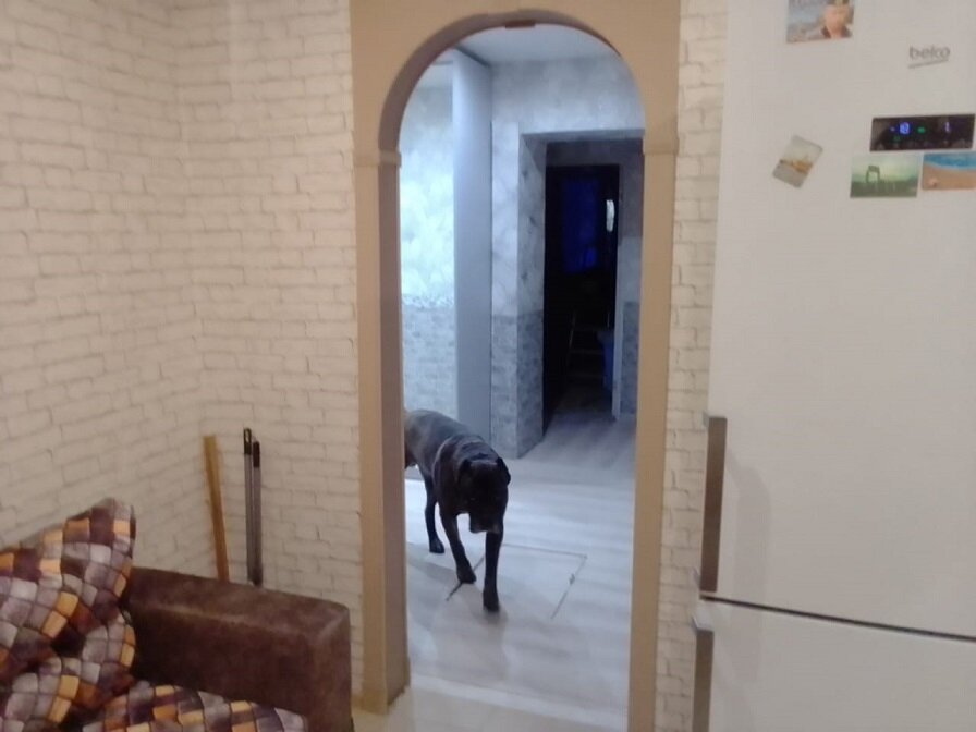 Тяжко жить одинокой женщине с детьми | Живу в глубинке | Дзен