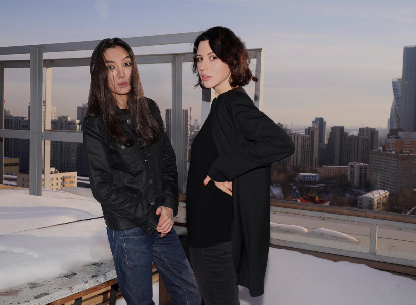  Фото Letters and Stones 