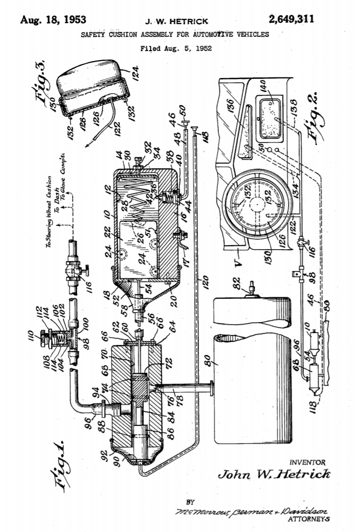 Добавьте описание