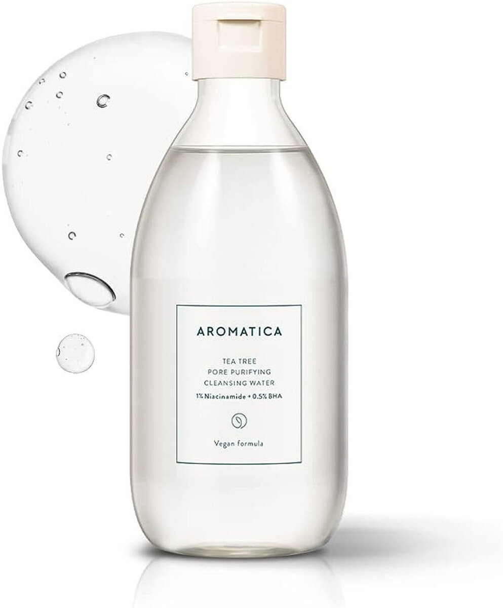 Пав в мицеллярной воде. Свойства мицеллярной воды. Для чего используют мицеллярную воду. Мицеллярная вода. Мицеллярная вода.