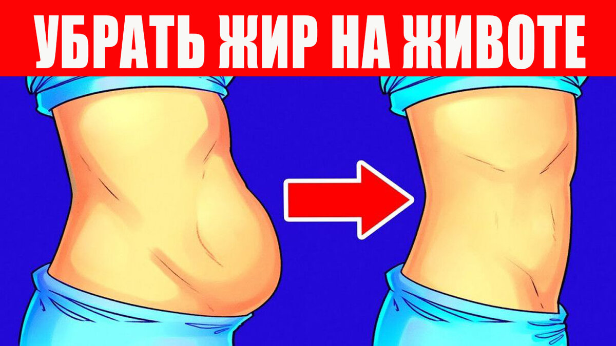 Фото bionica-on.ru