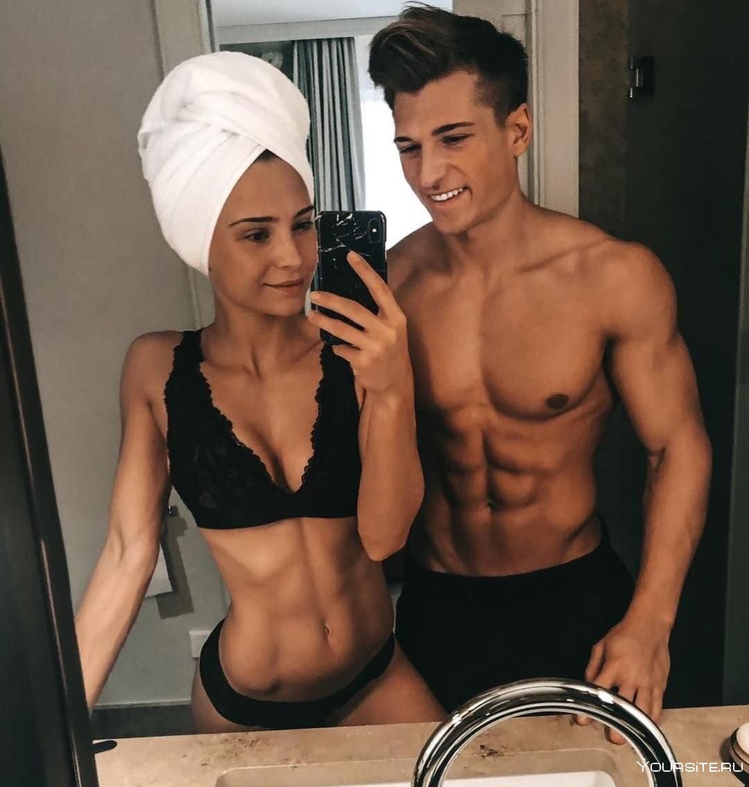 Фото sportishka.com