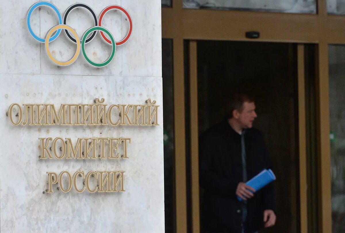 © Sputnik / Максим Блинов 