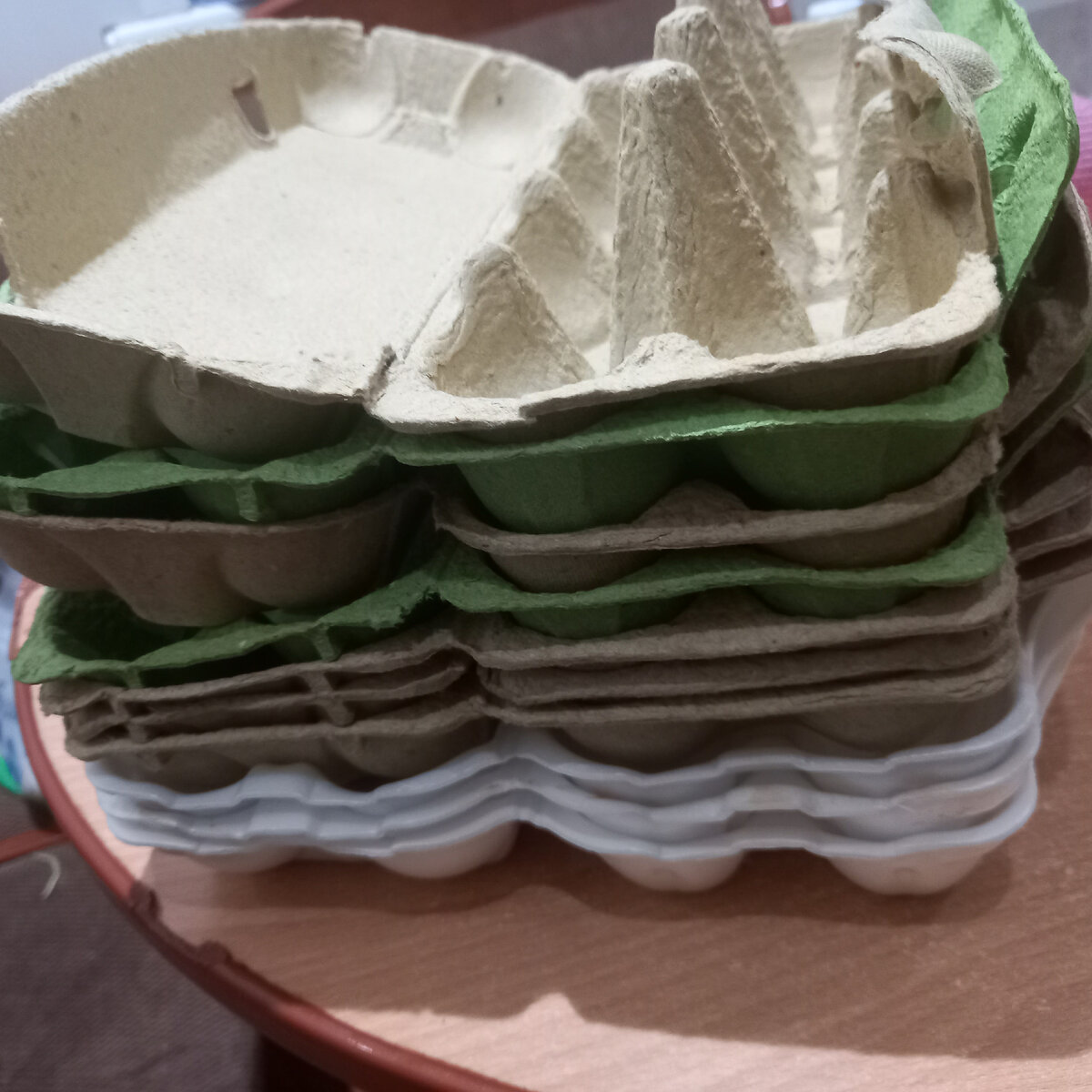 Фото автора канала