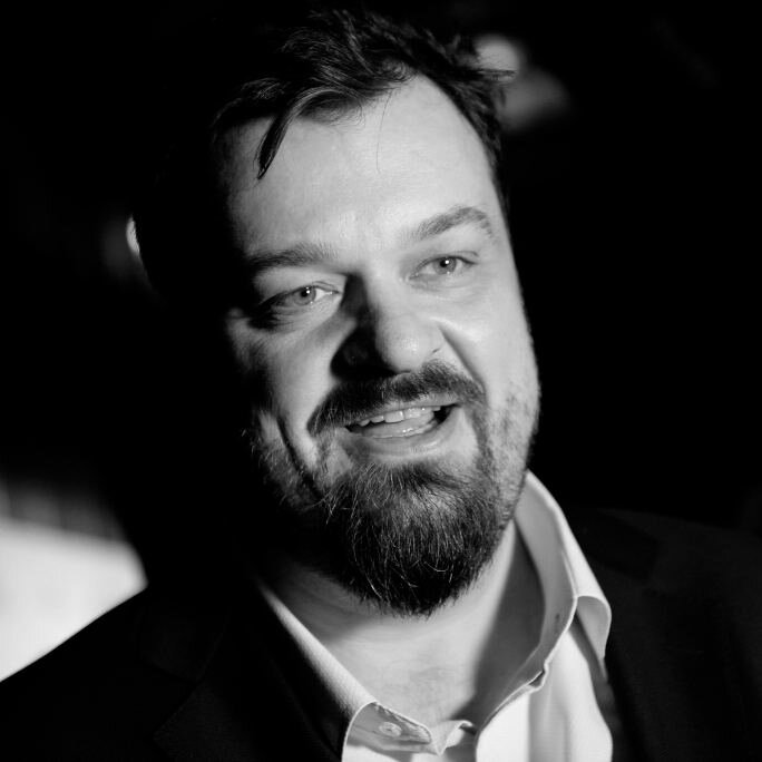 Фото: Российский футбольный союз