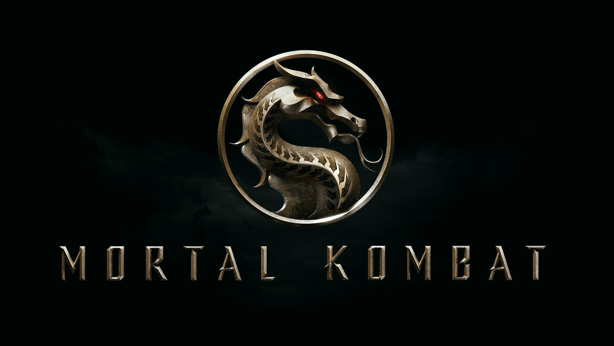 Зарабатываем с помощью игры Mortal Kombat | заработка в интернете | Дзен