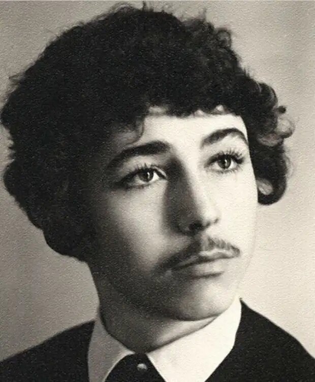 Фото: соцсети