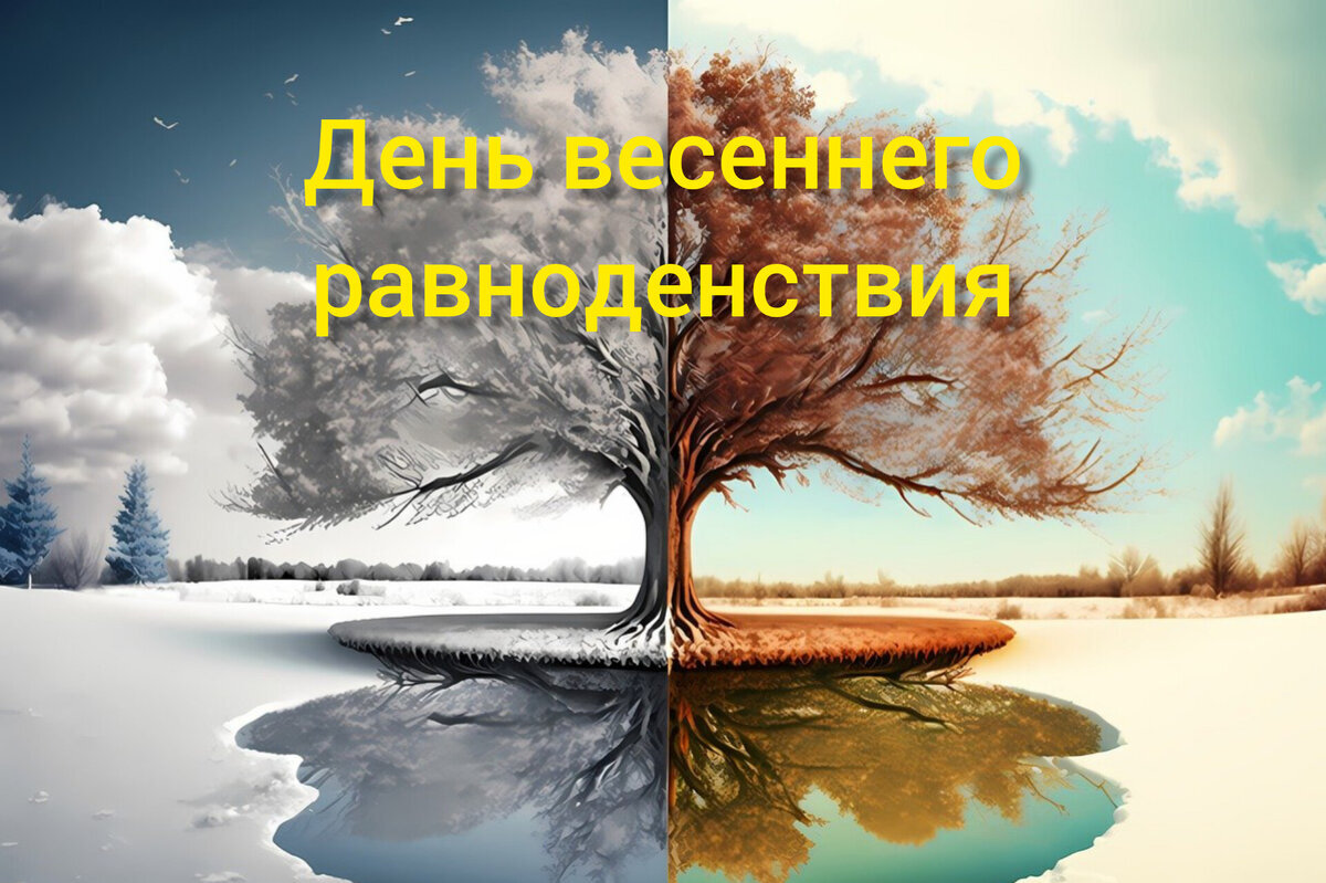 Картинка из интернета