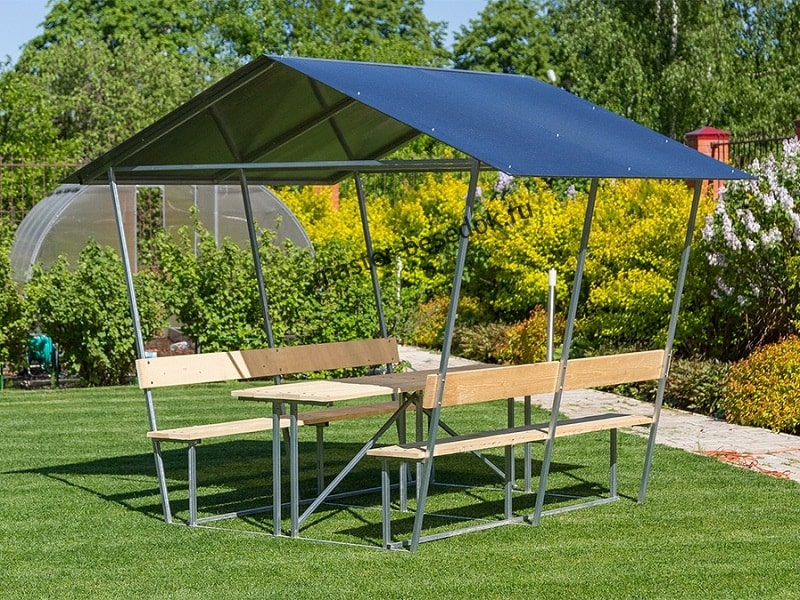 Фотография взята из источника master-besedok.ru